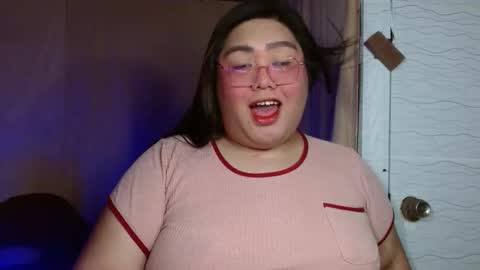 amanda_fetish online show from September 14, 6:12 am