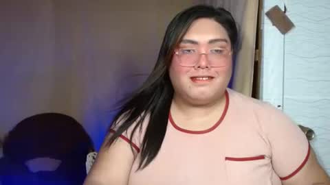 amanda_fetish online show from September 24, 7:12 am