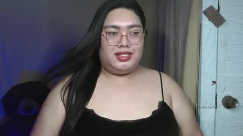 amanda_fetish online show from March 4, 5:46 am