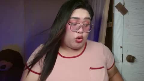 amanda_fetish online show from March 6, 4:42 am