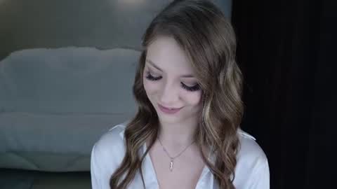 Amanda gracee online show from June 30, 4:57 am