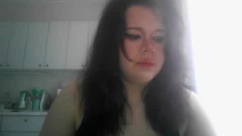 amanda_mia online show from May 7, 8:20 am
