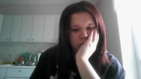 amanda_mia online show from May 12, 9:39 am