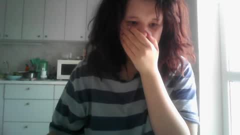 amanda_mia online show from May 13, 8:23 am