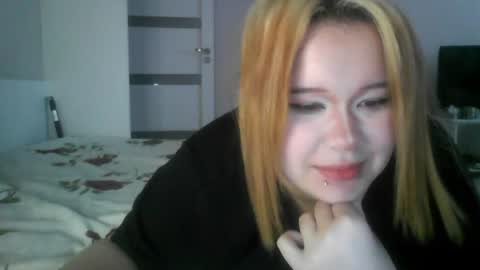 amanda_mia online show from June 26, 4:22 pm