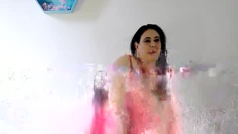 Snapshot of amanda_milf_1 chatting on May 23, 8:13 pm amanda milf 1 online show from May 23, 8:13 pm