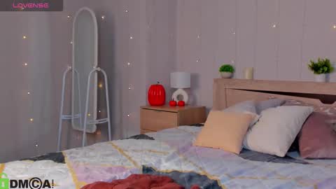 Snapshot of amanda_reedd chatting on November 27, 7:43 am Amanda online show from November 27, 7:43 am