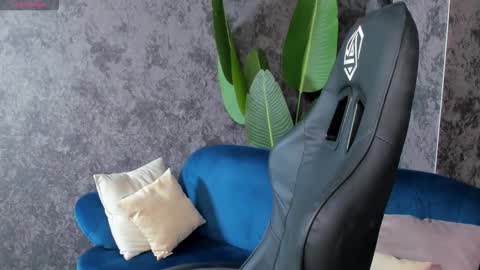 Snapshot of amanda_reedd chatting on November 29, 8:28 am Amanda online show from November 29, 8:28 am