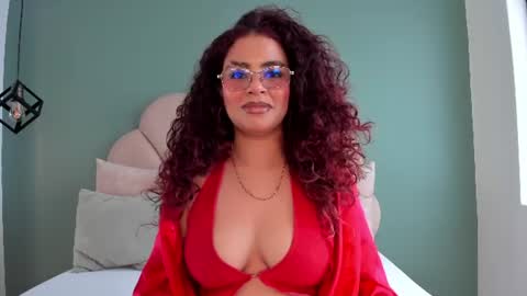 Snapshot of amanda_rios chatting on July 2, 10:16 pm Amanda Rios online show from July 2, 10:16 pm