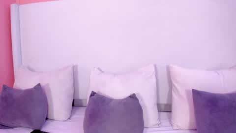 Snapshot of amanda_rios chatting on July 4, 8:48 pm Amanda Rios online show from July 4, 8:48 pm