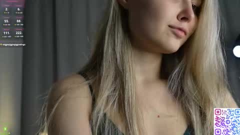     online show from November 4, 5:56 pm