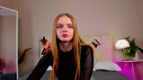 Snapshot of amanda_stele chatting on November 1, 3:08 am Amanda online show from November 1, 3:08 am