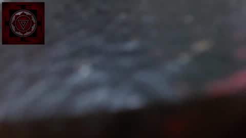 Snapshot of amanda_valeska chatting on November 7, 3:01 pm Amanda Valeska online show from November 7, 3:01 pm