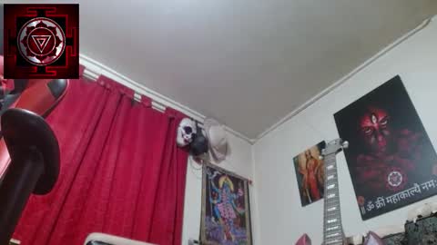 Snapshot of amanda_valeska chatting on November 9, 3:10 pm Amanda Valeska online show from November 9, 3:10 pm