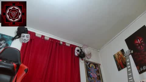 Snapshot of amanda_valeska chatting on November 11, 6:08 pm Amanda Valeska online show from November 11, 6:08 pm