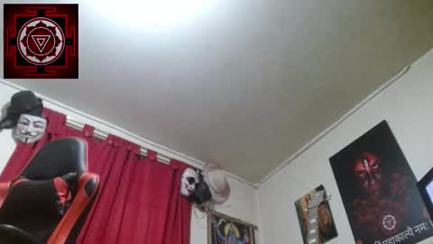 Snapshot of amanda_valeska chatting on November 14, 3:55 pm Amanda Valeska online show from November 14, 3:55 pm