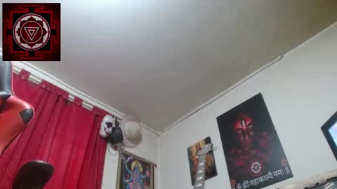 Snapshot of amanda_valeska chatting on November 16, 3:17 pm Amanda Valeska online show from November 16, 3:17 pm