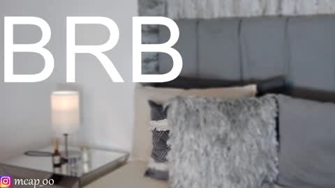 Amanda online show from March 8, 5:28 am