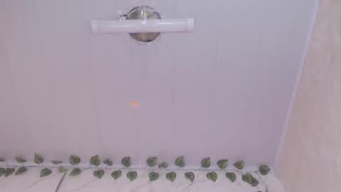 Snapshot of amandacanelacm101 chatting on November 28, 5:32 am amandacanelacm101 online show from November 28, 5:32 am