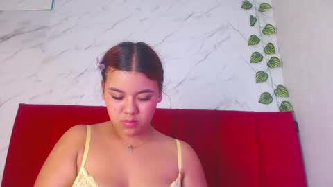 Snapshot of amandacanelacm101 chatting on November 29, 10:40 am amandacanelacm101 online show from November 29, 10:40 am