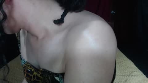 Amanda cerat online show from February 8, 12:36 am