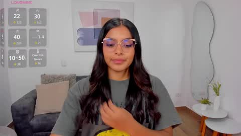 Amanda  online show from September 9, 3:33 pm