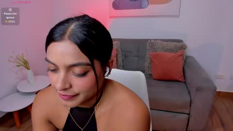 Amanda  online show from May 5, 2:08 am