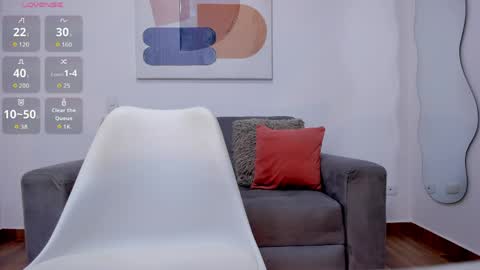 Snapshot of amandaconnerx chatting on May 13, 6:16 pm Amanda online show from May 13, 6:16 pm