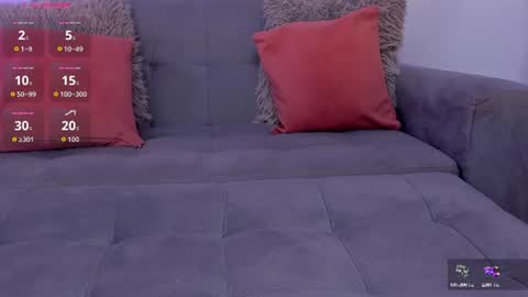 Snapshot of amandaconnerx chatting on June 9, 5:46 pm Amanda online show from June 9, 5:46 pm