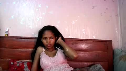 amandaerotic online show from December 6, 4:58 am