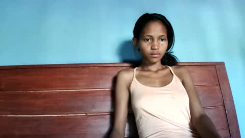 amandaerotic online show from January 6, 3:53 am