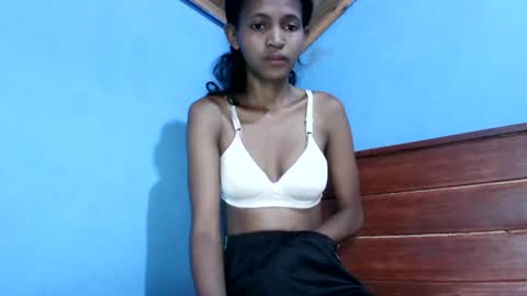 amandaerotic online show from January 13, 3:45 am