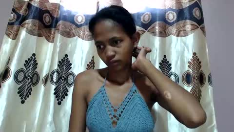 amandaerotic online show from February 16, 3:04 am