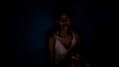 amandaerotic online show from February 18, 2:06 pm