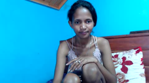 amandaerotic online show from February 26, 5:42 am