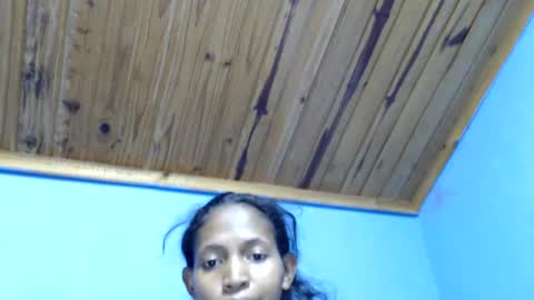 amandaerotic online show from February 28, 3:15 pm