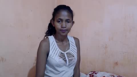 amandaerotic online show from September 15, 6:13 am