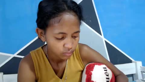amandaerotic online show from May 10, 3:23 am