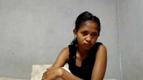 amandaerotic online show from June 6, 2:38 am