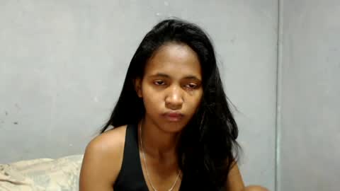 amandaerotic online show from June 13, 5:44 pm