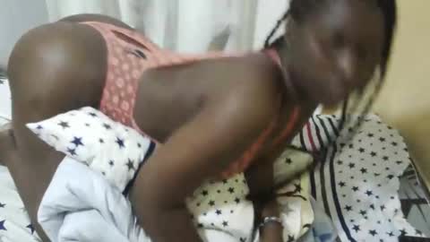 amanda online show from November 16, 3:45 am