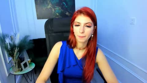 amandagasertoe online show from March 25, 3:45 am