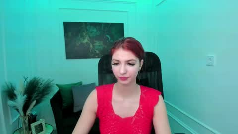 amandagasertoe online show from April 3, 3:04 am