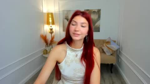 amandagasertoe online show from June 18, 4:13 am
