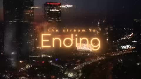 Amanda online show from December 6, 8:18 pm