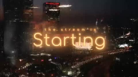 Amanda online show from September 27, 2:05 am