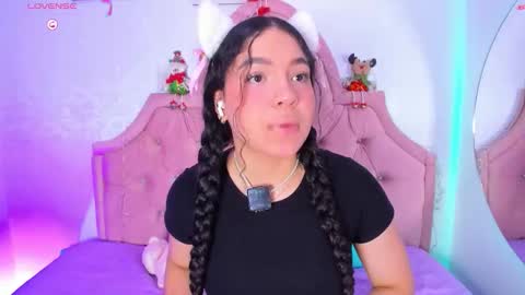 amandalee26 online show from December 19, 2:13 pm