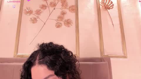 amandalee26 online show from January 31, 7:11 pm