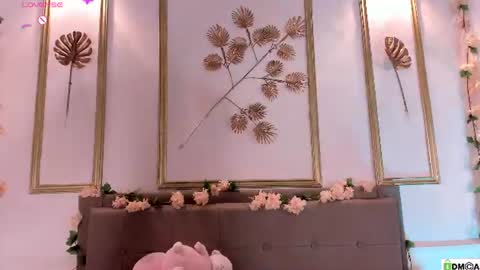 Snapshot of amandalee26 chatting on July 9, 10:58 pm amandalee26 online show from July 9, 10:58 pm