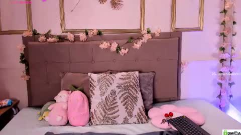 Snapshot of amandalee26 chatting on July 24, 11:03 pm amandalee26 online show from July 24, 11:03 pm